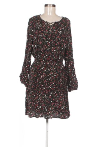 Šaty  Esmara, Velikost M, Barva Vícebarevné, Cena  565,00 Kč