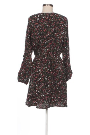Šaty  Esmara, Velikost M, Barva Vícebarevné, Cena  565,00 Kč