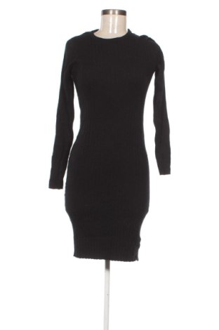 Φόρεμα Esmara, Μέγεθος M, Χρώμα Μαύρο, Τιμή 20,00 €