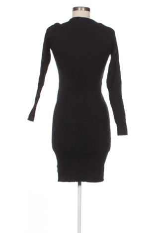 Φόρεμα Esmara, Μέγεθος M, Χρώμα Μαύρο, Τιμή 20,00 €