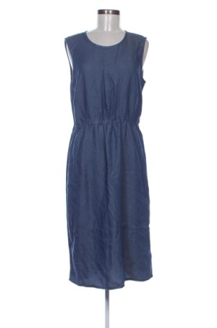 Kleid Esmara, Größe M, Farbe Blau, Preis 19,93 €