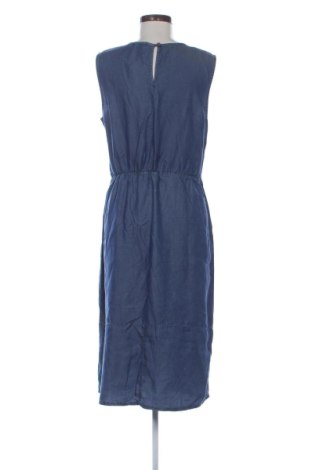 Kleid Esmara, Größe M, Farbe Blau, Preis 19,93 €