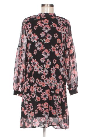 Φόρεμα Esmara, Μέγεθος M, Χρώμα Πολύχρωμο, Τιμή 20,00 €