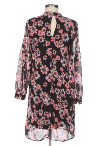 Φόρεμα Esmara, Μέγεθος M, Χρώμα Πολύχρωμο, Τιμή 20,00 €