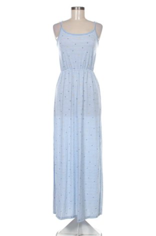 Рокля Esmara, Размер S, Цвят Многоцветен, Цена 20,00 €