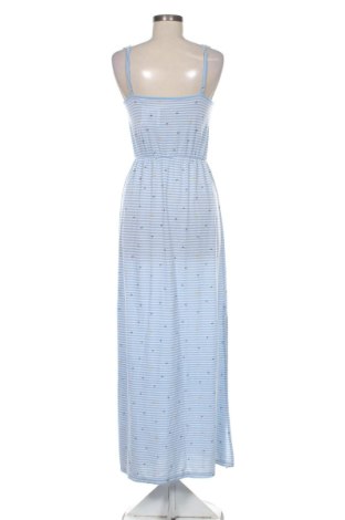 Рокля Esmara, Размер S, Цвят Многоцветен, Цена 20,00 €