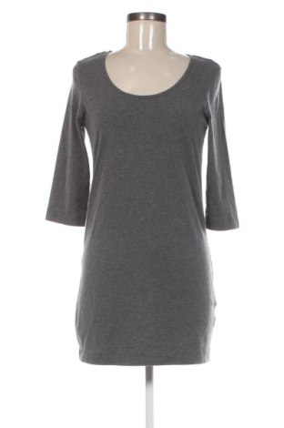 Φόρεμα Esmara, Μέγεθος M, Χρώμα Γκρί, Τιμή 11,59 €