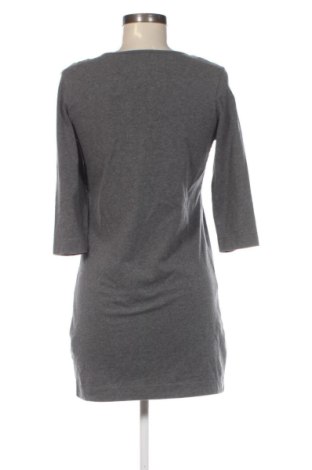 Φόρεμα Esmara, Μέγεθος M, Χρώμα Γκρί, Τιμή 11,59 €