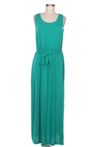 Рокля Esmara, Размер XL, Цвят Зелен, Цена 15,33 €