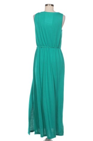 Рокля Esmara, Размер XL, Цвят Зелен, Цена 15,33 €