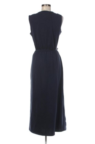 Φόρεμα Esmara, Μέγεθος M, Χρώμα Μπλέ, Τιμή 20,00 €