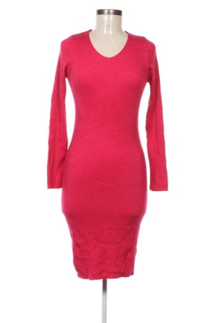 Φόρεμα Esmara, Μέγεθος M, Χρώμα Ρόζ , Τιμή 6,99 €