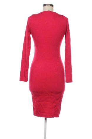 Φόρεμα Esmara, Μέγεθος M, Χρώμα Ρόζ , Τιμή 6,99 €