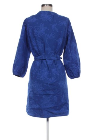 Kleid Esmara, Größe XL, Farbe Blau, Preis 19,93 €