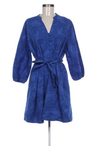 Kleid Esmara, Größe XL, Farbe Blau, Preis 19,93 €