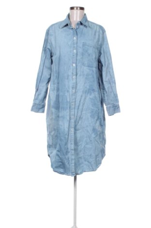 Kleid Esmara, Größe XL, Farbe Blau, Preis 19,93 €