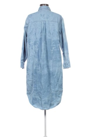 Kleid Esmara, Größe XL, Farbe Blau, Preis 19,93 €