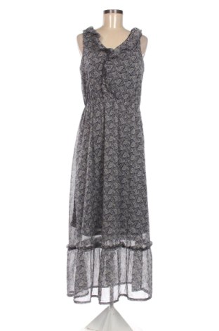 Φόρεμα Esmara, Μέγεθος M, Χρώμα Πολύχρωμο, Τιμή 20,99 €