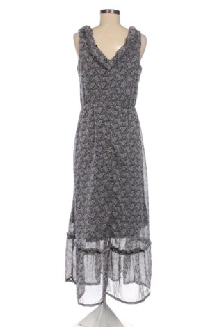 Φόρεμα Esmara, Μέγεθος M, Χρώμα Πολύχρωμο, Τιμή 20,99 €