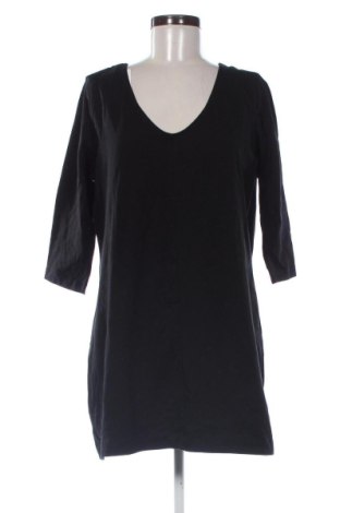 Kleid Esmara, Größe XXL, Farbe Schwarz, Preis 19,93 €