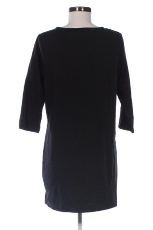 Kleid Esmara, Größe XXL, Farbe Schwarz, Preis 19,93 €