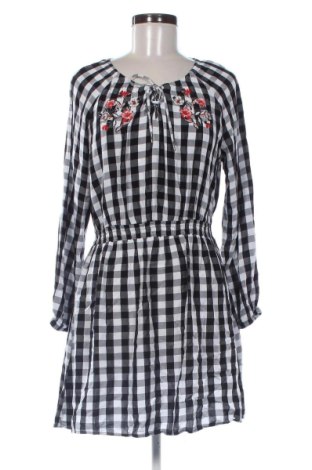 Φόρεμα Esmara, Μέγεθος L, Χρώμα Πολύχρωμο, Τιμή 19,93 €