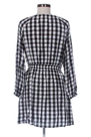 Φόρεμα Esmara, Μέγεθος L, Χρώμα Πολύχρωμο, Τιμή 19,93 €