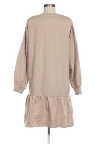 Kleid Esmara, Größe L, Farbe Beige, Preis 25,99 €