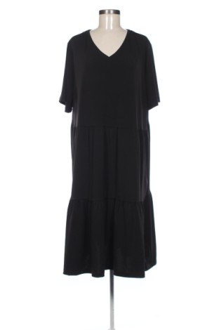 Ruha Esmara, Méret 3XL, Szín Fekete, Ár 6 699 Ft