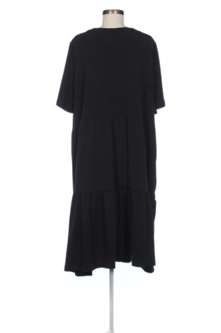 Ruha Esmara, Méret 3XL, Szín Fekete, Ár 6 699 Ft