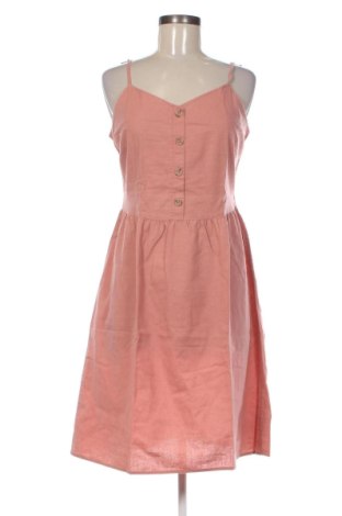 Φόρεμα Esmara, Μέγεθος M, Χρώμα Πορτοκαλί, Τιμή 19,93 €