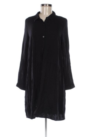 Kleid Esmara, Größe L, Farbe Schwarz, Preis € 17,99