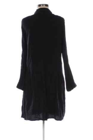 Kleid Esmara, Größe L, Farbe Schwarz, Preis € 17,99