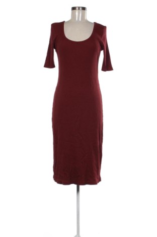 Šaty  Esmara, Velikost M, Barva Červená, Cena  567,00 Kč