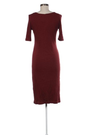 Šaty  Esmara, Velikost M, Barva Červená, Cena  567,00 Kč