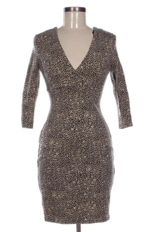 Šaty  Esmara, Velikost XS, Barva Vícebarevné, Cena  565,00 Kč