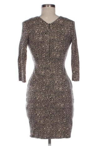 Šaty  Esmara, Velikost XS, Barva Vícebarevné, Cena  565,00 Kč