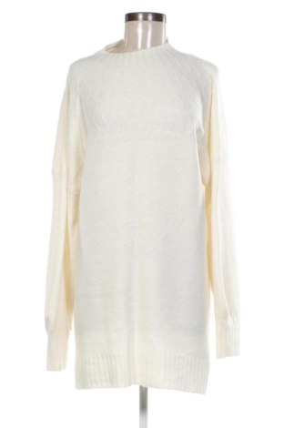 Рокля Esmara, Размер M, Цвят Екрю, Цена 19,95 €