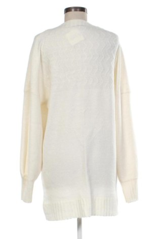 Рокля Esmara, Размер M, Цвят Екрю, Цена 19,95 €