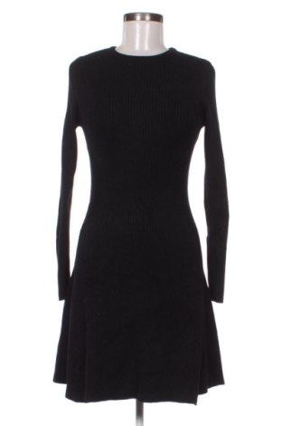 Šaty  Esmara, Veľkosť M, Farba Čierna, Cena  32,00 €