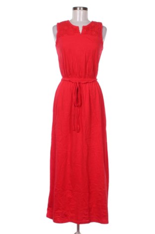 Šaty  Esmara, Veľkosť S, Farba Červená, Cena  20,00 €