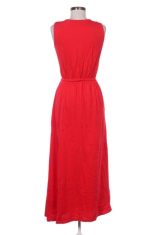 Šaty  Esmara, Veľkosť S, Farba Červená, Cena  20,00 €