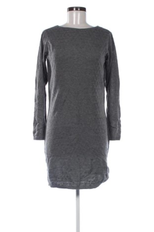 Рокля Esmara, Размер M, Цвят Сив, Цена 20,00 €