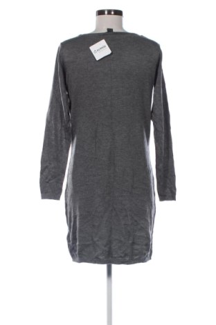 Рокля Esmara, Размер M, Цвят Сив, Цена 20,00 €