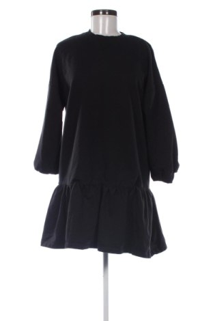 Šaty  Esmara, Veľkosť M, Farba Čierna, Cena  20,00 €