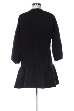 Šaty  Esmara, Veľkosť M, Farba Čierna, Cena  20,00 €