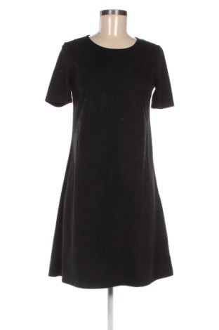 Šaty  Esmara, Veľkosť XS, Farba Čierna, Cena  20,00 €