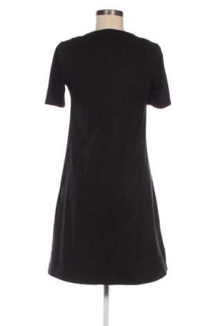 Šaty  Esmara, Veľkosť XS, Farba Čierna, Cena  20,00 €