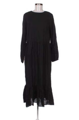 Kleid Esmara, Größe S, Farbe Schwarz, Preis 25,99 €
