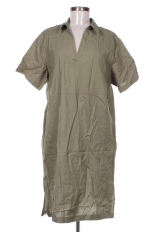 Ruha Esmara, Méret XL, Szín Zöld, Ár 10 049 Ft